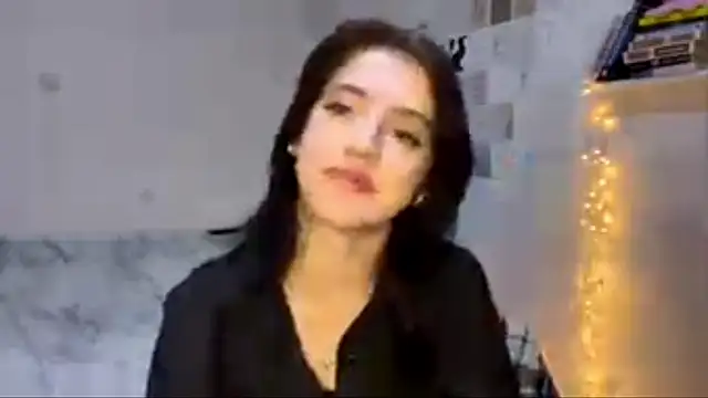 Snapshot of BarbaraBarnett chatting on 23, 2, 2026 BarbaraBarnett online show from 23, 2, 2026