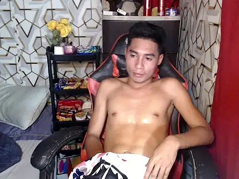 Snapshot of mrsexyteens chatting on 3, 11, 2025 mrsexyteens online show from 3, 11, 2025