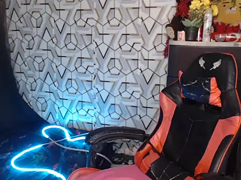 mrsexyteens online show from 16, 11, 2025