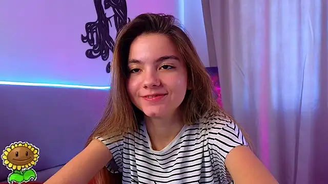 MargieDavidson online show from 2, 3, 2026