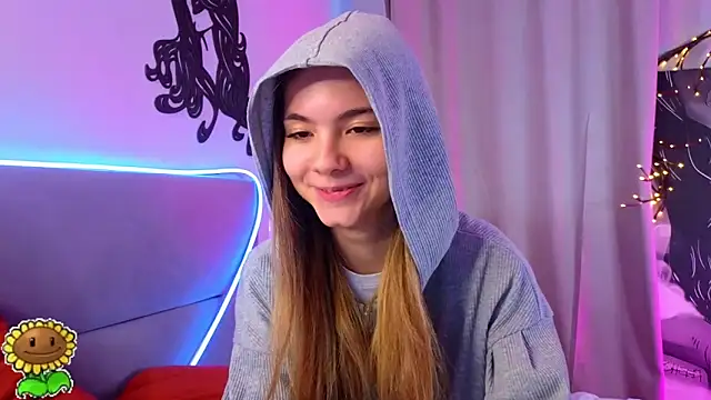 MargieDavidson online show from 5, 3, 2026