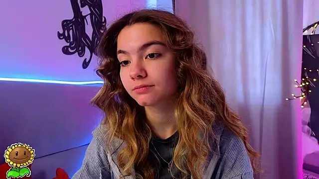 MargieDavidson online show from 8, 3, 2026