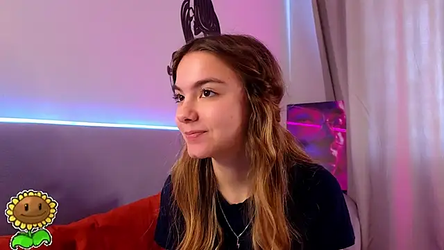 MargieDavidson online show from 9, 3, 2026