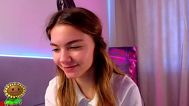 MargieDavidson online show from 12, 3, 2026