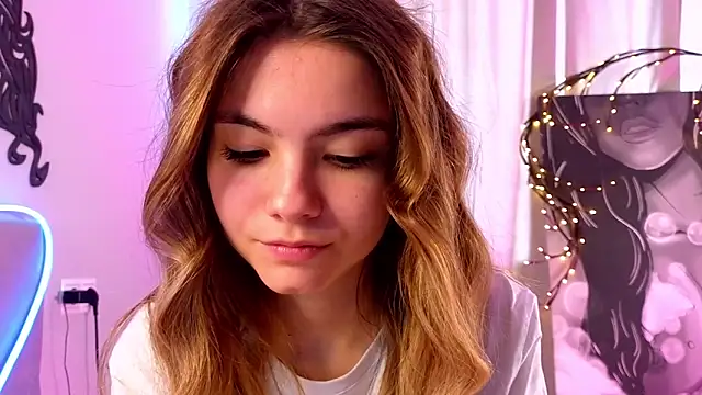 MargieDavidson online show from 15, 3, 2026