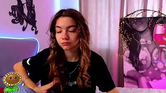 MargieDavidson online show from 16, 3, 2026