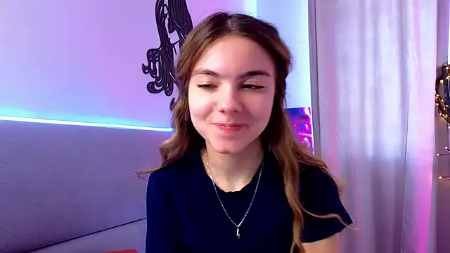 MargieDavidson online show from 17, 3, 2026