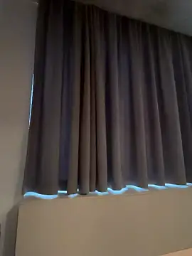 VickyM99 online show from 6, 1, 2026