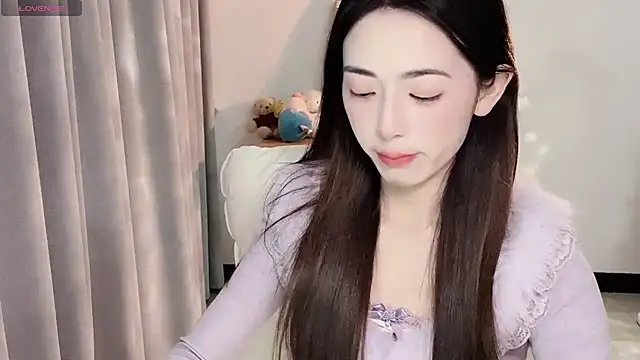 swstam-sr online show from 7, 1, 2026