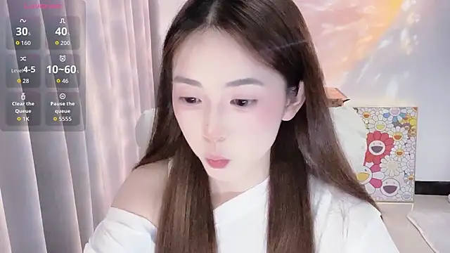 swstam-sr online show from 27, 3, 2026