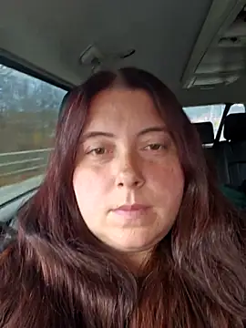 Snapshot of sophiarose1814 chatting on 3, 11, 2025 sophiarose1814 online show from 3, 11, 2025