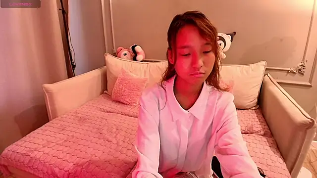 lihnpham online show from 20, 3, 2026