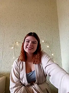 baby  eva online show from 7, 11, 2025