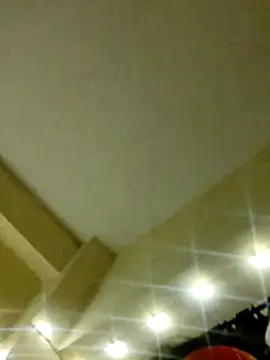 indian couple6969 online show from 15, 11, 2025