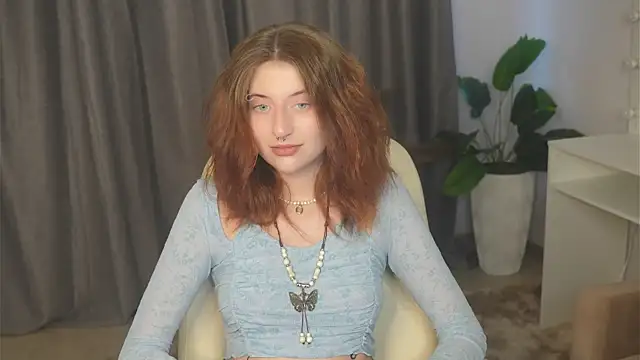 EmmalineNasir online show from 5, 11, 2025