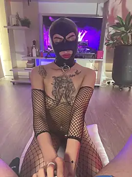 MiluandMIke online show from 11, 11, 2025