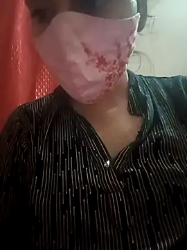 Tamil White Rose online show from 1, 12, 2025