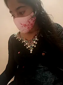 Tamil White Rose online show from 6, 2, 2026