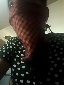 Tamil White Rose online show from 3, 3, 2026