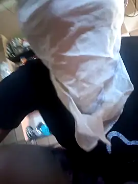 Tamil White Rose online show from 6, 3, 2026