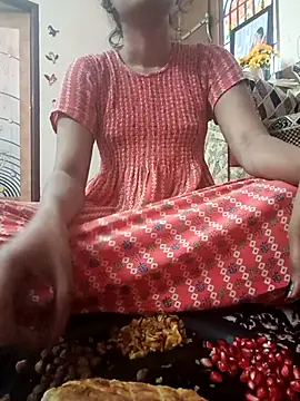 Tamil White Rose online show from 14, 3, 2026