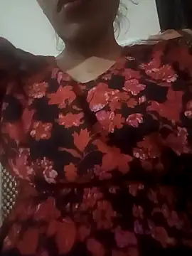 Tamil White Rose online show from 16, 3, 2026