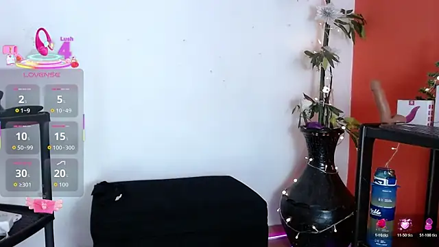 wandalive online show from 18, 12, 2025