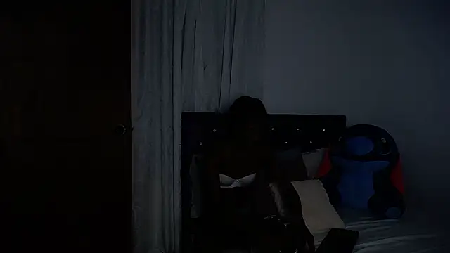 Snapshot of BryanaSmiths chatting on 12, 11, 2025 BryanaSmiths online show from 12, 11, 2025