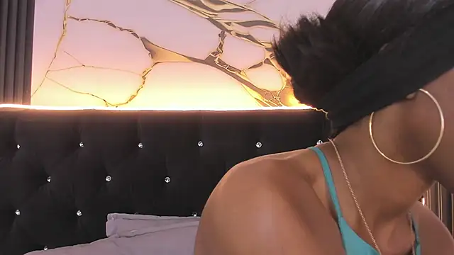 Snapshot of Mia_Devereaux167 chatting on 20, 2, 2026 Mia Devereaux167 online show from 20, 2, 2026