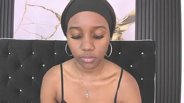 Snapshot of Mia_Devereaux167 chatting on 24, 2, 2026 Mia Devereaux167 online show from 24, 2, 2026