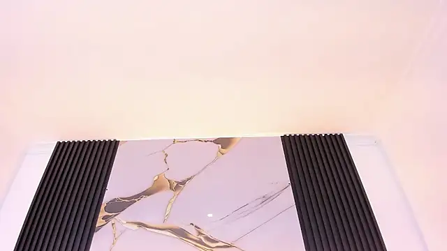 Snapshot of Mia_Devereaux167 chatting on 26, 2, 2026 Mia Devereaux167 online show from 26, 2, 2026