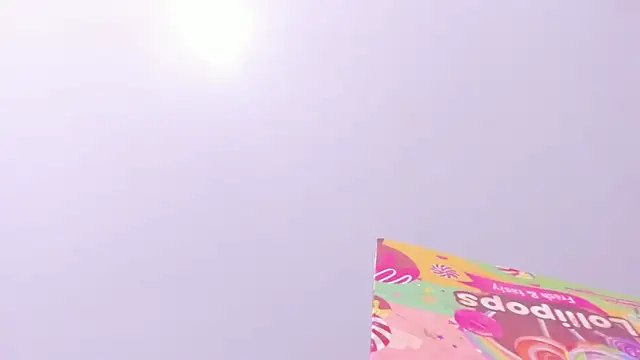 Snapshot of Mia_Devereaux167 chatting on 6, 3, 2026 Mia Devereaux167 online show from 6, 3, 2026