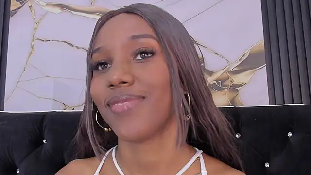 Snapshot of Mia_Devereaux167 chatting on 18, 3, 2026 Mia Devereaux167 online show from 18, 3, 2026