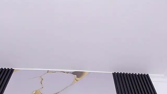 Snapshot of Mia_Devereaux167 chatting on 2, 4, 2026 Mia Devereaux167 online show from 2, 4, 2026