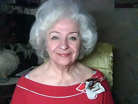 ValeriaKroww online show from 16, 2, 2026