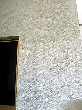 perr8886 online show from 5, 12, 2025