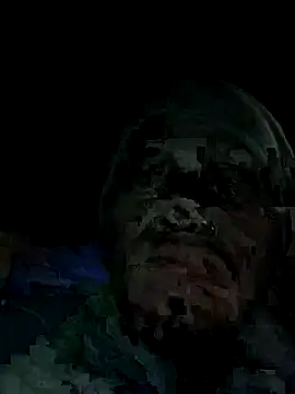 perr8886 online show from 16, 12, 2025