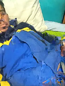 perr8886 online show from 23, 12, 2025