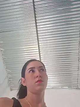 lil misty online show from 18, 12, 2025