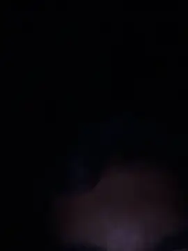 rajesh2378 online show from 18, 12, 2025