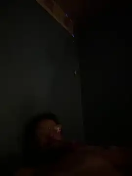 biggdaddyandqueenn online show from 17, 1, 2026