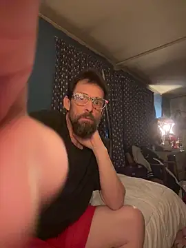 biggdaddyandqueenn online show from 18, 1, 2026