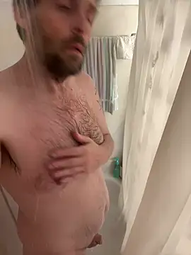 biggdaddyandqueenn online show from 2, 2, 2026