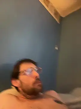 biggdaddyandqueenn online show from 2, 2, 2026