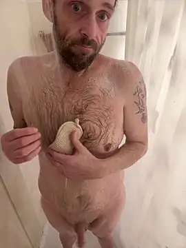 biggdaddyandqueenn online show from 3, 2, 2026