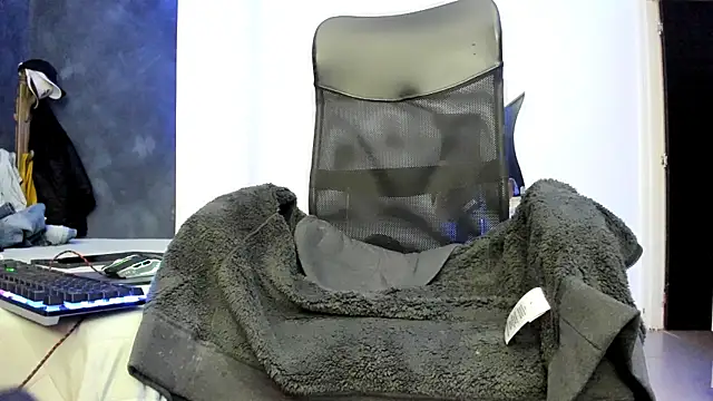 Snapshot of _rhys_jagger chatting on 24, 2, 2026 rhys jagger online show from 24, 2, 2026