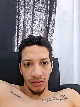 katy699 online show from 14, 11, 2025