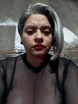 sexysubMila online show from 21, 12, 2025