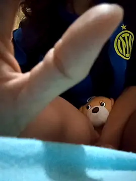 Snapshot of Morenaizzy chatting on 5, 11, 2025 Morenaizzy online show from 5, 11, 2025