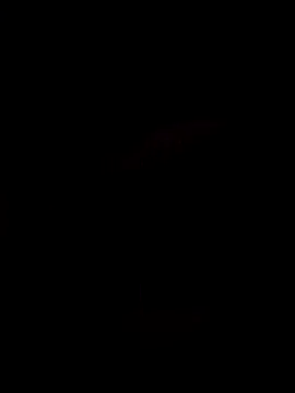 Snapshot of Morenaizzy chatting on 12, 11, 2025 Morenaizzy online show from 12, 11, 2025